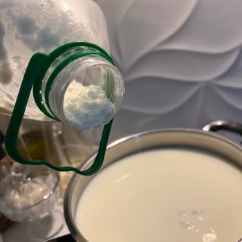 Büyükçekmece Şubesinde Tarihi Geçmemiş Süt Kesik Çıktı Sağlık Endişesi