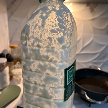 Büyükçekmece Şubesinde Tarihi Geçmemiş Süt Kesik Çıktı Sağlık Endişesi