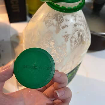 Büyükçekmece Şubesinde Tarihi Geçmemiş Süt Kesik Çıktı Sağlık Endişesi