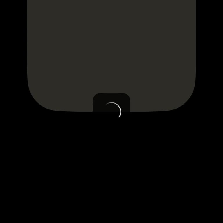 Bağlantı Sorunu Ve Müşteri Hizmetine Ulaşılamaması Nedeniyle Ücret İadesi Talebi
