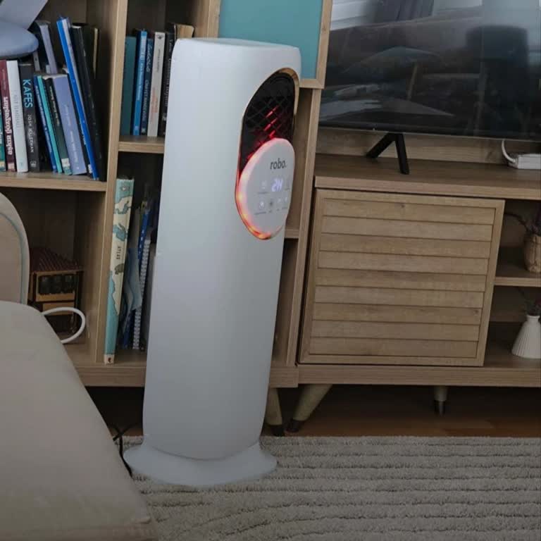 Tekrarlayan Arızalı Hava Isıtıcıda İade Reddi Ve Güven Kırılması