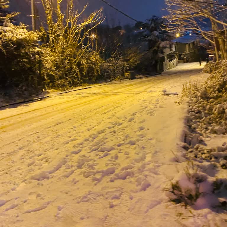 Ödenen Ücret Sonra Buzdolabındaki Gıdalar Tehlikede, Personelin Saygısız Tutumu