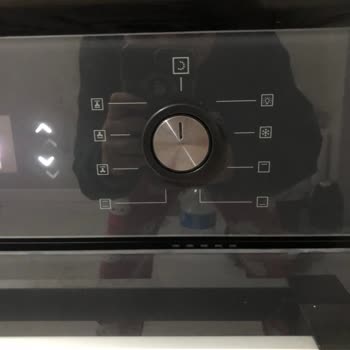 Yanlış Ürün Gönderimi Ve Ücretsiz Demontaj İsteği