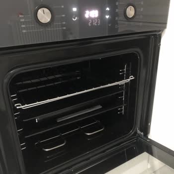 Yanlış Ürün Gönderimi Ve Ücretsiz Demontaj İsteği