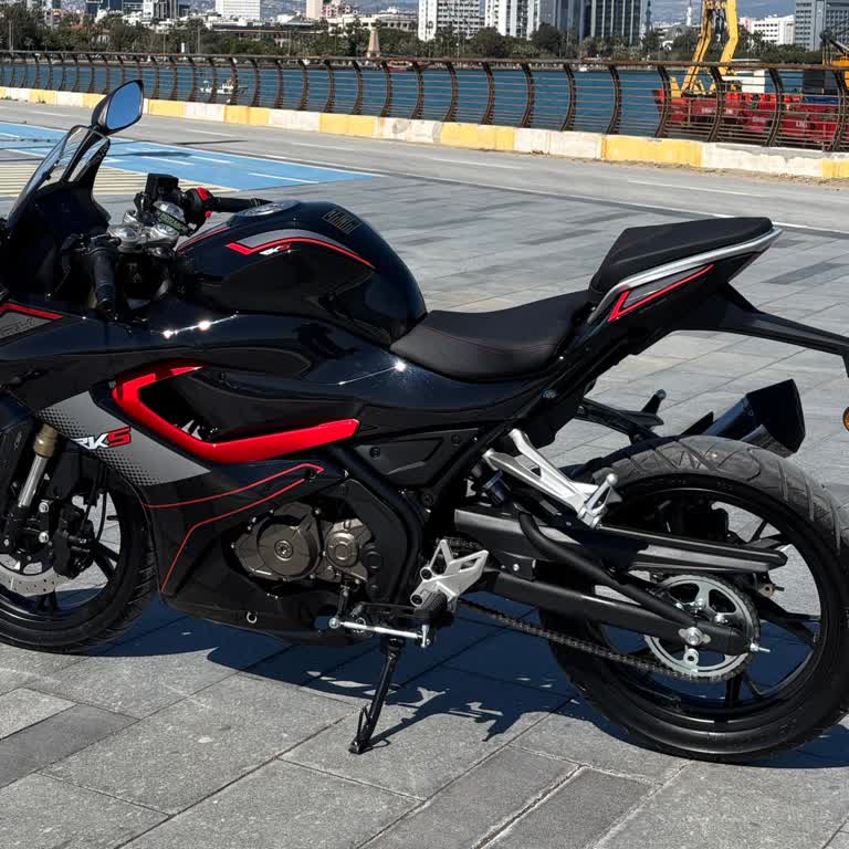 Ruhsat Renk Hatası Nedeniyle Ceza Riski Ve Düzeltme Talebi