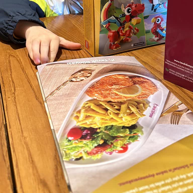 Pos Arızası Nedeniyle Nakit Ödeme Zorunluluğu Ve Bilgilendirme Eksikliği