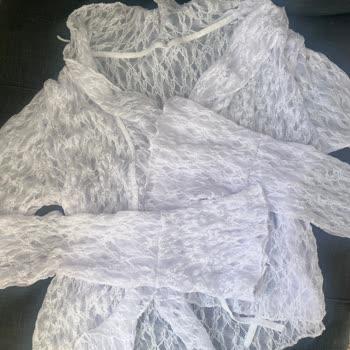 Orijinal Paketsiz Bluz İadesi Deformasyon Gerekçesiyle Reddedildi: Yeniden Değerlendirme Talebi