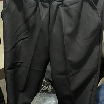 Kusurlu Ürün İadesi Reddedildi, 2000 TL Tam İade Talebi