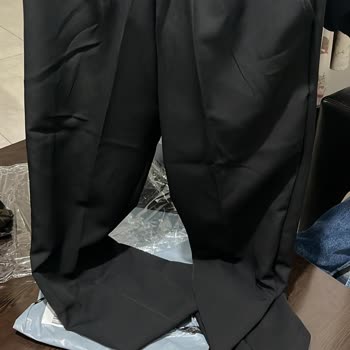 Kusurlu Ürün İadesi Reddedildi, 2000 TL Tam İade Talebi