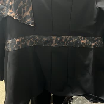 Kusurlu Ürün İadesi Reddedildi, 2000 TL Tam İade Talebi