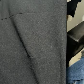 Kusurlu Ürün İadesi Reddedildi, 2000 TL Tam İade Talebi