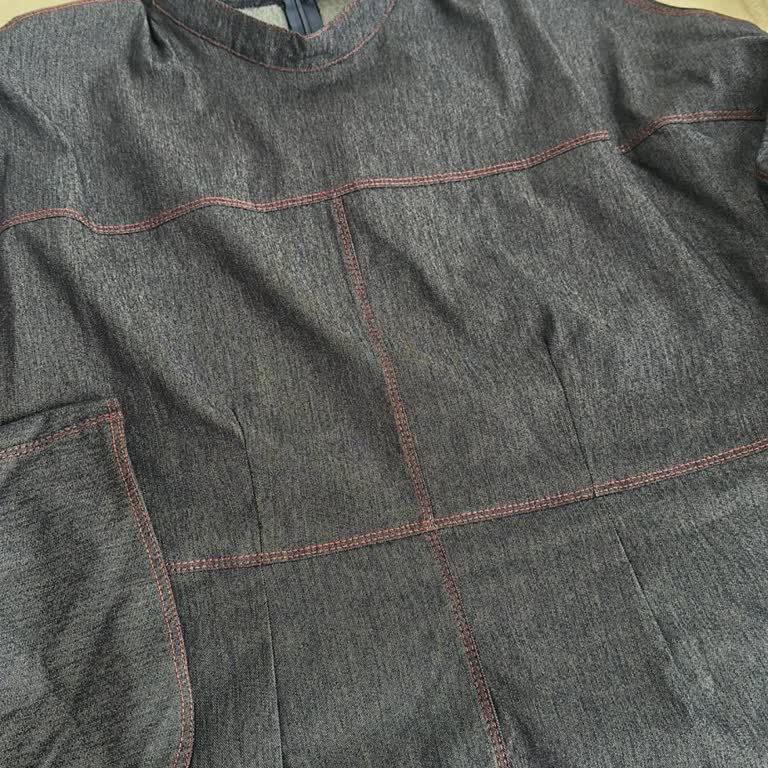 İade Hakkı Reddedildi Ve 200 TL Kargo Ücretiyle Zorunlu Değişim Talep Edildi