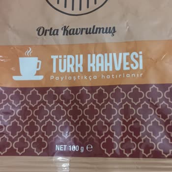 Eki aç