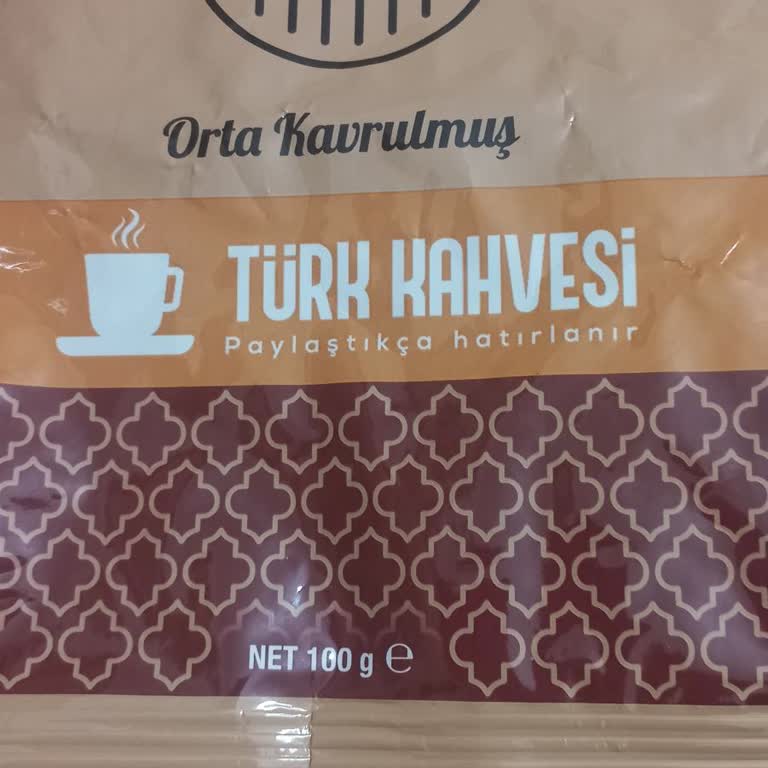 Etiket Fiyatı İle Kasa Fiyatı Arasındaki Farkı Düzeltin