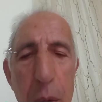 Obilet Ulaşım Mağduriyeti
