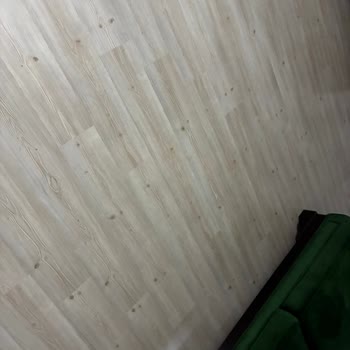 Philips Homerun 9000 Robot Süpürge Islak Temizlikte Kir Bırakıyor Ve Hızlı Çözüm İstiyorum