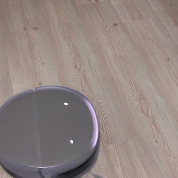 Philips Homerun 9000 Robot Süpürge Islak Temizlikte Kir Bırakıyor Ve Hızlı Çözüm İstiyorum