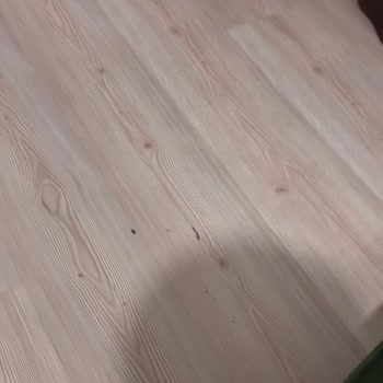 Philips Homerun 9000 Robot Süpürge Islak Temizlikte Kir Bırakıyor Ve Hızlı Çözüm İstiyorum