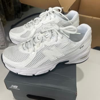 Kısa Deneme Sonrası Kullanılmış Sayılan İade Talebinin Haksız Reddi