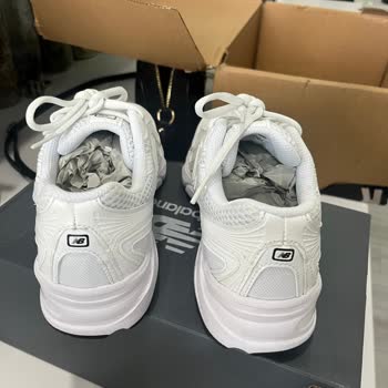 Kısa Deneme Sonrası Kullanılmış Sayılan İade Talebinin Haksız Reddi