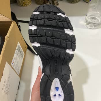 Kısa Deneme Sonrası Kullanılmış Sayılan İade Talebinin Haksız Reddi