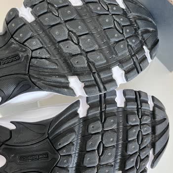 Kısa Deneme Sonrası Kullanılmış Sayılan İade Talebinin Haksız Reddi