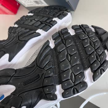 Kısa Deneme Sonrası Kullanılmış Sayılan İade Talebinin Haksız Reddi