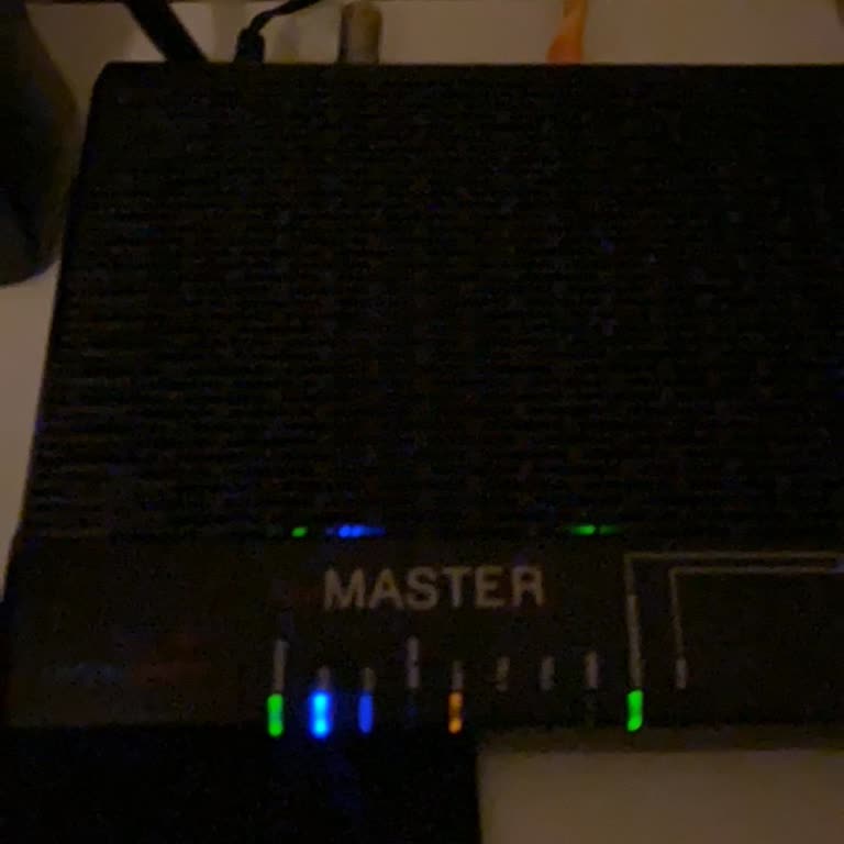 Beş Gün Süren İnternetsiz Kalma Ve Modem Teslimatı Sorunu