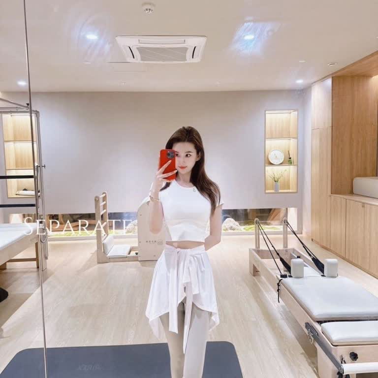 Sahte Temu Sitesi Ve Binance Yatırımı Sonrası 15.000 TL Kayıp