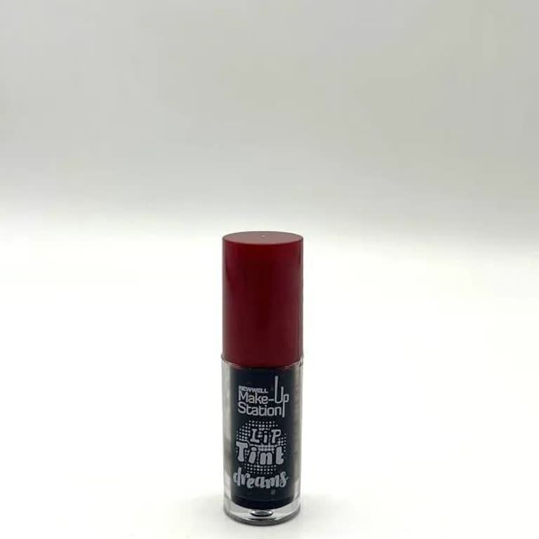 New Well Tint Ürününün Stok Sorunu Ve Düzenli Satış Talebi