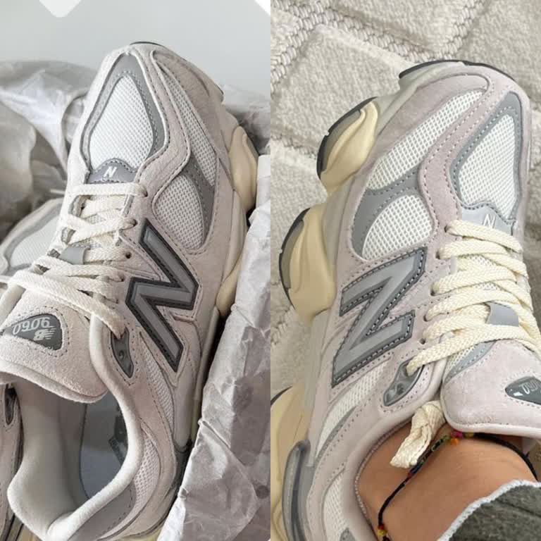 Stepstoretr Kalitesiz Çakma Ayakkabı ve İade Hakkının Engellenmesi