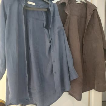 Heqa Giyim'de Kısa Sürede Renk Solması Ve Kumaş Bozulması Nedeniyle Ücret İadesi Talebi