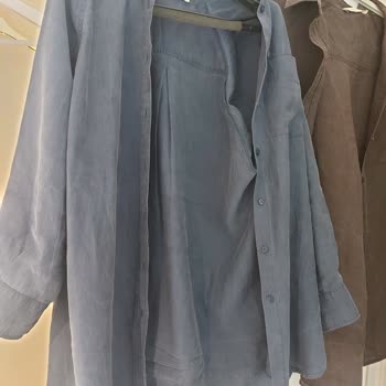 Heqa Giyim'de Kısa Sürede Renk Solması Ve Kumaş Bozulması Nedeniyle Ücret İadesi Talebi