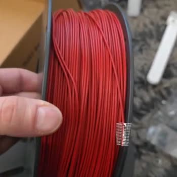 Microzey Filamentlerinde Kalite Sorunları Ve Gecikmiş İade Talebi