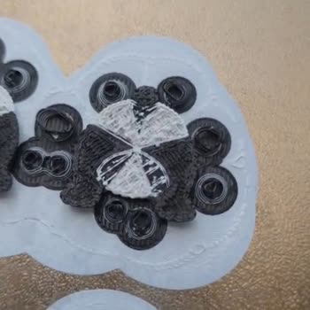 Microzey Filamentlerinde Kalite Sorunları Ve Gecikmiş İade Talebi