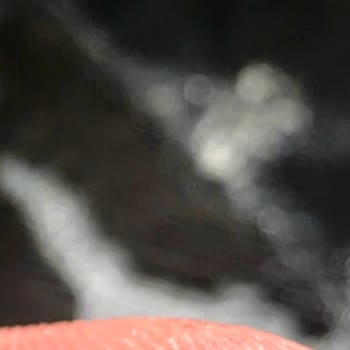 Microzey Filamentlerinde Kalite Sorunları Ve Gecikmiş İade Talebi