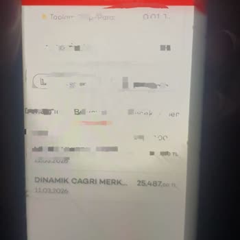 Kimliğinde Fotoğraf Olmayan Çocuk İçin Bilet İptali Ve İade Talebi