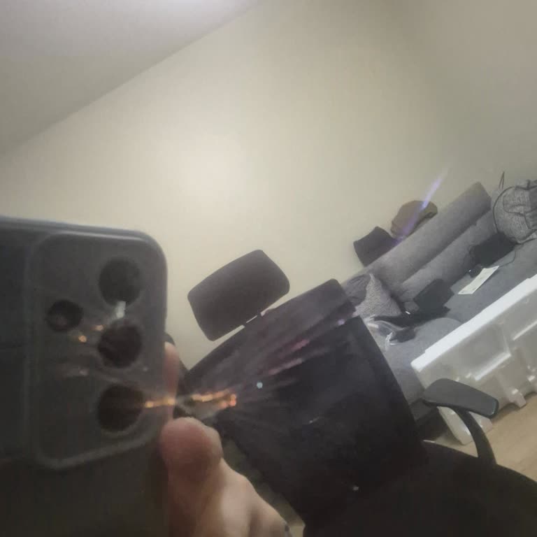 Kırık Monitör Açıldı, UPS Kargo Reddi, 26.699 TL İadesi