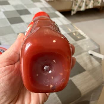 Son Kullanma Tarihine Yakın Calve Peynirinde Görünür Küflenme Ve Müşteri Hizmetlerinden Cevapsızlık