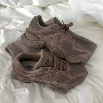 Aksaraysneakerstr Renk Farkı Ve İade Reddiyle Mağduriyet