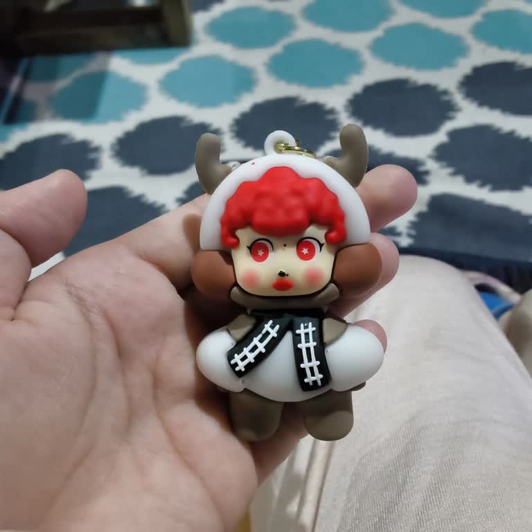 Kırık Pakette Yanlış Ürün Çıktı, Çözüm Bekleniyor