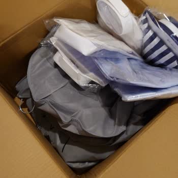 Kadir Büyükkaya Shop Hayal Kırıklığı Yaşadım