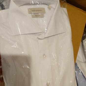 Kadir Büyükkaya Shop Hayal Kırıklığı Yaşadım