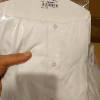 Kadir Büyükkaya Shop Hayal Kırıklığı Yaşadım