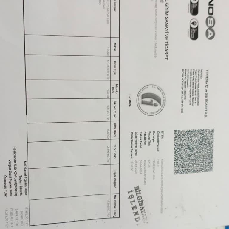 Philips Kahve Makinesi Sürekli Arızalanıyor, Servis Gecikmeleri Kurumsal İmajı Zedeliyor