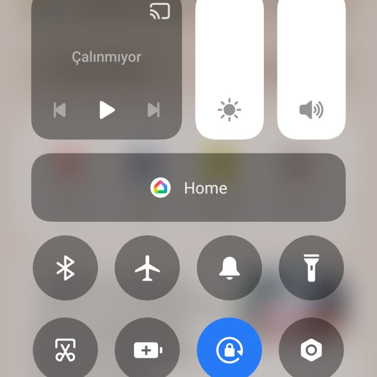 Batman Çamlıca’da Sürekli Şebeke Sorunu Ve Belirsiz Çalışma Vodafone’u Terk Ettirecek