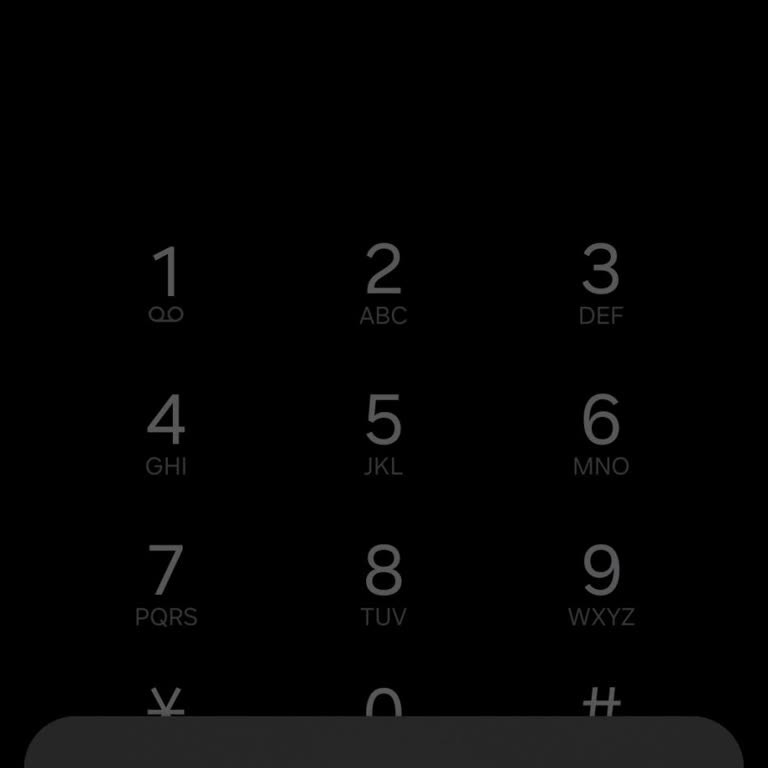 Türk Telekom’da Yetkisiz Çağrı Yönlendirmesi Ve Güvenlik Endişesi
