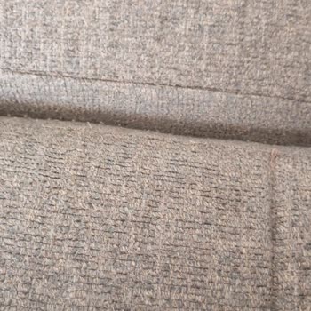 Garanti Süresi İçinde Deformasyonlu Koltuk Takımına Cevapsız Şikayetler