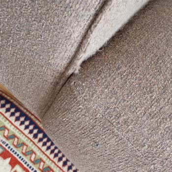 Garanti Süresi İçinde Deformasyonlu Koltuk Takımına Cevapsız Şikayetler