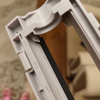 Roborock S8 Pro Plus Ana Fırça Kapağının Kısa Sürede Kırılması Ve Garanti Talebi